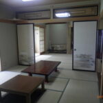 上田原中古住宅 画像16