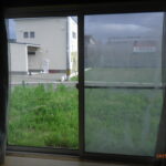 上田原中古住宅 画像17