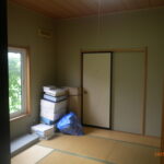上田原中古住宅 画像20