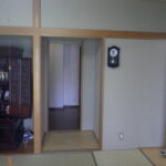 上田原中古住宅 画像23