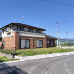 上田原中古住宅 画像5