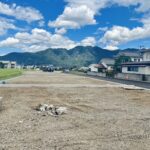 上田原下坊住分譲地№.4 画像7