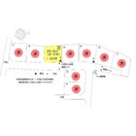 上田原下坊住分譲地№.3 画像1