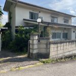 上田市緑が丘3丁目中古物件 画像4