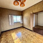 上田市緑が丘3丁目中古物件 画像26