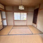 上田市緑が丘3丁目中古物件 画像24