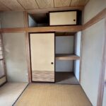 上田市緑が丘3丁目中古物件 画像23