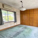 上田市緑が丘3丁目中古物件 画像21