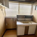 上田市緑が丘3丁目中古物件 画像19