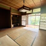 上田市緑が丘3丁目中古物件 画像6