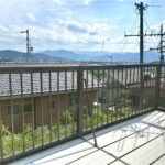 上田市緑が丘3丁目中古物件 画像30