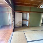 上田市緑が丘3丁目中古物件 画像9