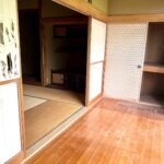 上田市緑が丘3丁目中古物件 画像7