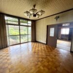 上田市緑が丘3丁目中古物件 画像8