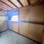 上田市緑が丘3丁目中古物件 画像17