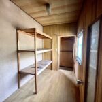 上田市緑が丘3丁目中古物件 画像16
