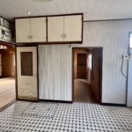 上田市緑が丘3丁目中古物件 画像14