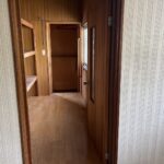 上田市緑が丘3丁目中古物件 画像15