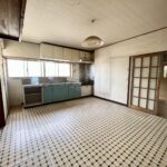上田市緑が丘3丁目中古物件 画像11