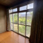 上田市緑が丘3丁目中古物件 画像10