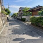 上田市緑が丘3丁目中古物件 画像29