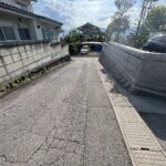 上田市緑が丘3丁目中古物件 画像27