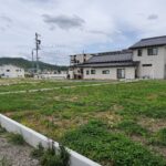 福田Ⅱ分譲地№1 画像4