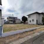 福田Ⅱ分譲地№1 画像9