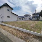 福田Ⅱ分譲地№1 画像10