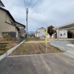 福田Ⅱ分譲地№1 画像7