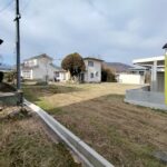 福田Ⅱ分譲地№1 画像8