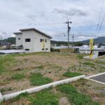 福田Ⅱ分譲地№5 画像3