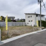 福田Ⅱ分譲地№6 画像3