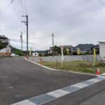 福田Ⅱ分譲地№7 画像4