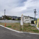 福田Ⅱ分譲地№7 画像3