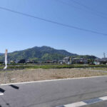 上田原丁田Ⅱ分譲地№3 画像4
