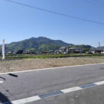 上田原丁田Ⅱ分譲地№3 画像5