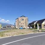 上田原丁田Ⅱ分譲地№16 画像4