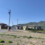 上田原丁田Ⅱ分譲地№16 画像5
