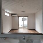 上田原畦田Ⅳ分譲地№８・建売住宅（小屋裏付 平屋） 画像10