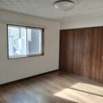 上田原畦田Ⅳ分譲地№８・建売住宅（小屋裏付 平屋） 画像11