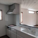 上田原畦田Ⅳ分譲地№８・建売住宅（小屋裏付 平屋） 画像9