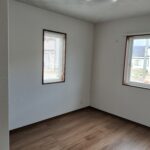 上田原畦田Ⅳ分譲地№８・建売住宅（小屋裏付 平屋） 画像13