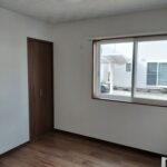 上田原畦田Ⅳ分譲地№８・建売住宅（小屋裏付 平屋） 画像12