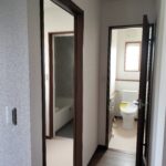 上田原畦田Ⅳ分譲地№８・建売住宅（小屋裏付 平屋） 画像14