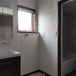 上田原畦田Ⅳ分譲地№８・建売住宅（小屋裏付 平屋） 画像15