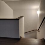 上田原畦田Ⅳ分譲地№８・建売住宅（小屋裏付 平屋） 画像18