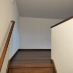 上田原畦田Ⅳ分譲地№８・建売住宅（小屋裏付 平屋） 画像16