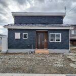 上田原畦田Ⅳ分譲地№８・建売住宅（小屋裏付 平屋） 画像7