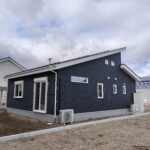 上田原畦田Ⅳ分譲地№８・建売住宅（小屋裏付 平屋） 画像19